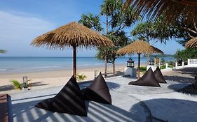 Lanta Sea House